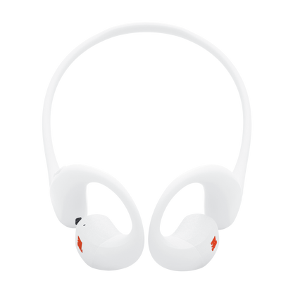 JBL Endurance PACE