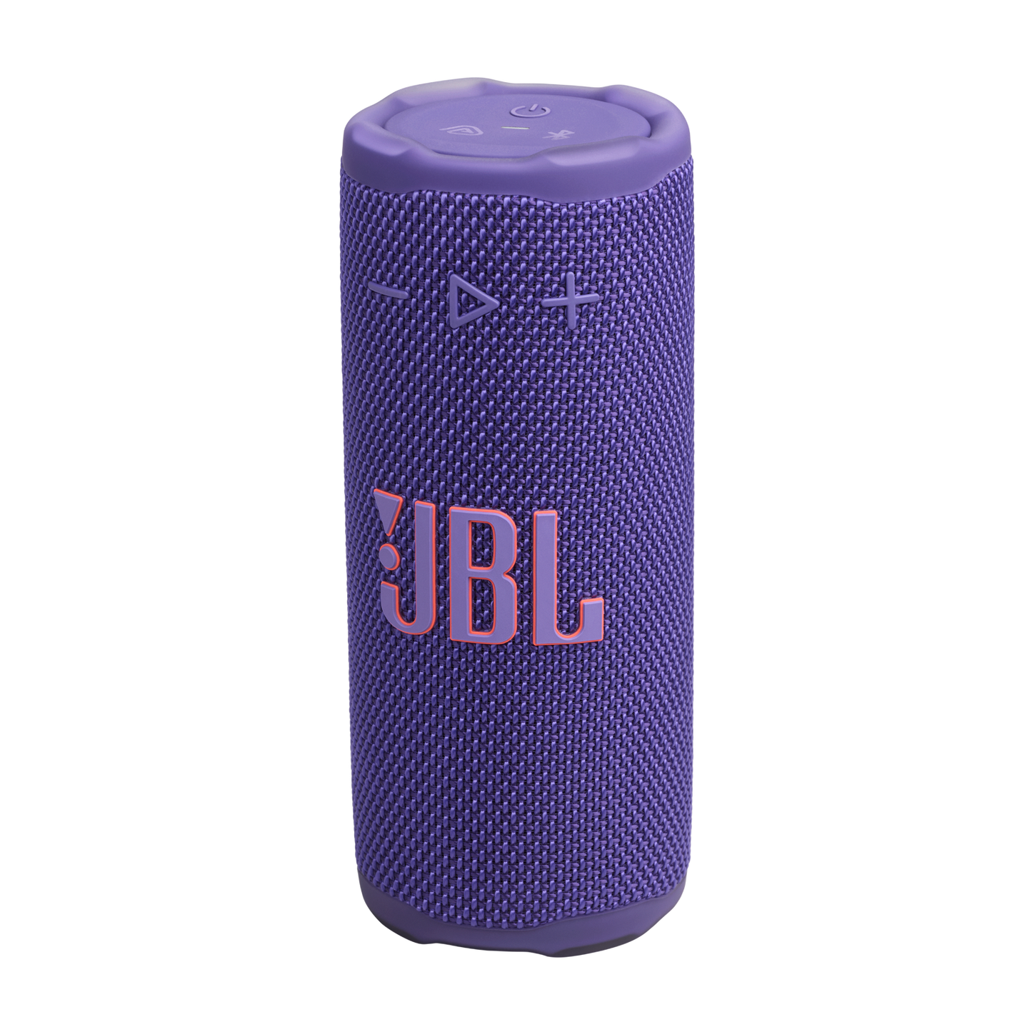JBL - Grip