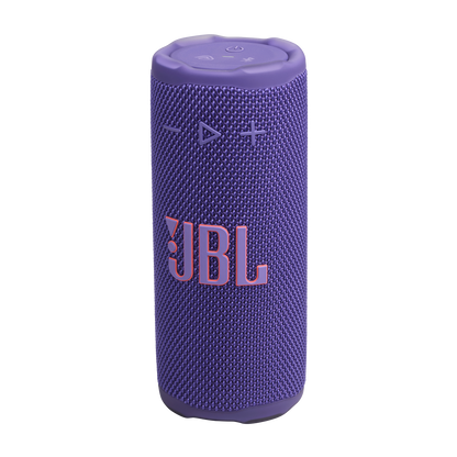 JBL - Grip