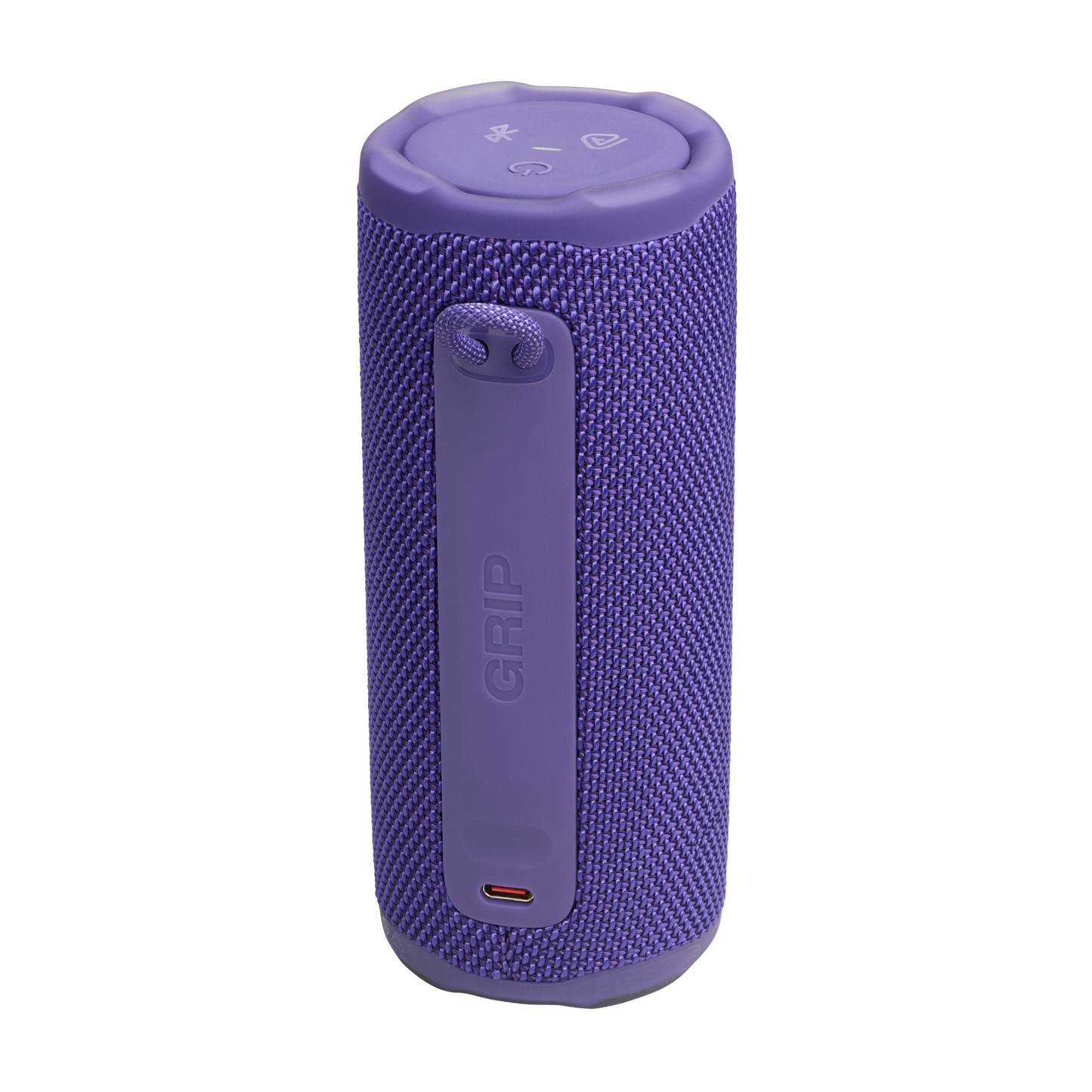 JBL - Grip