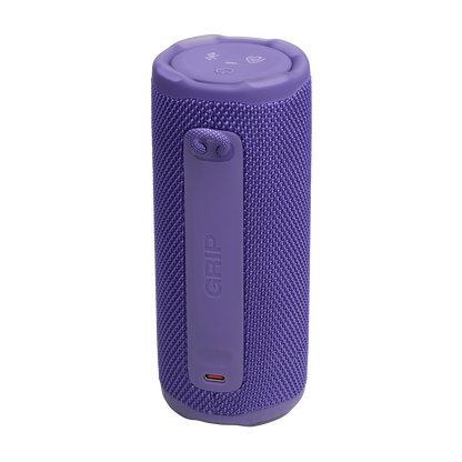 JBL - Grip