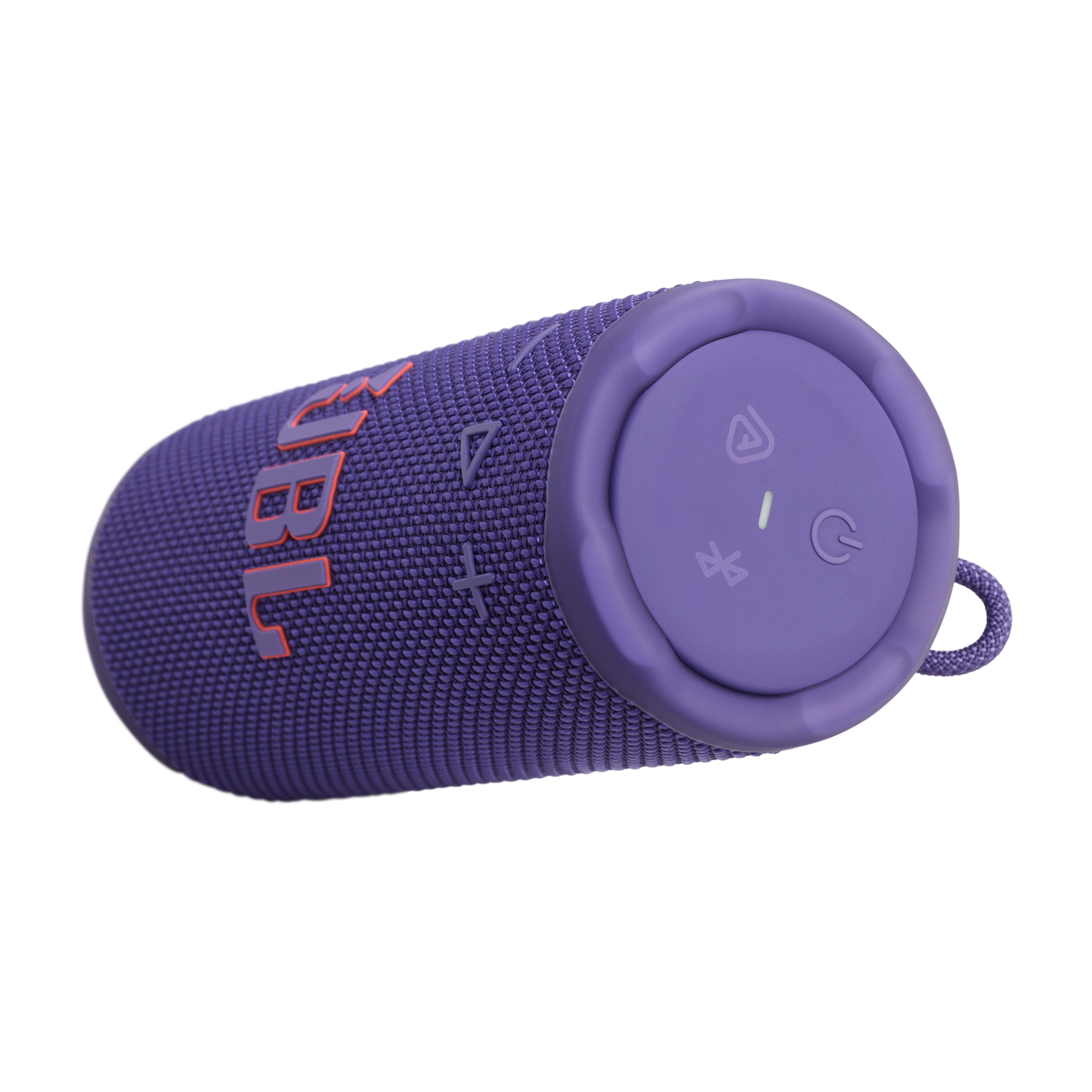 JBL - Grip