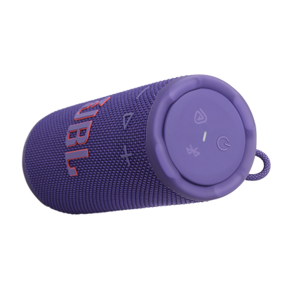 JBL - Grip