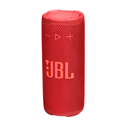 JBL - Grip