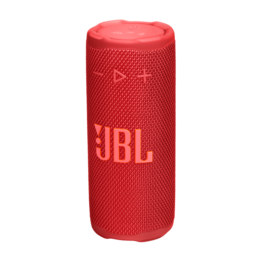 JBL - Grip