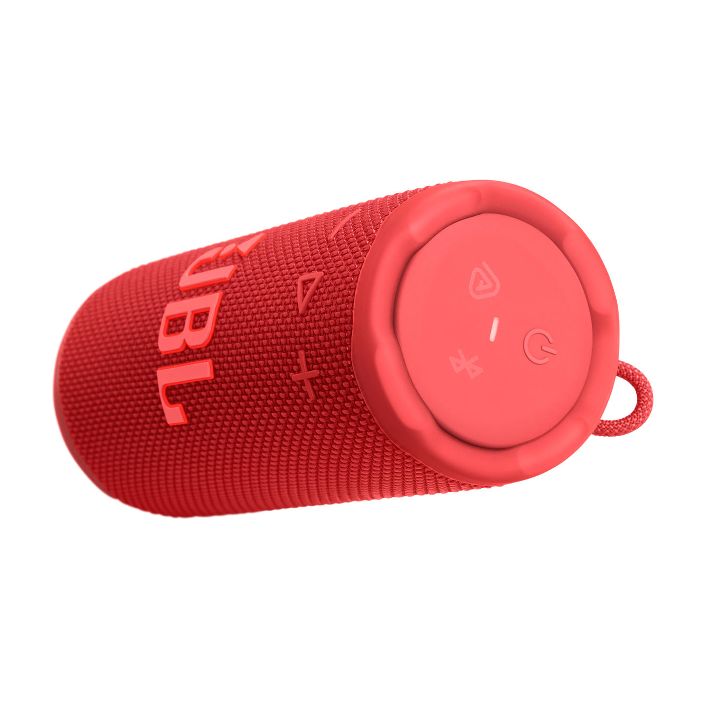 JBL - Grip
