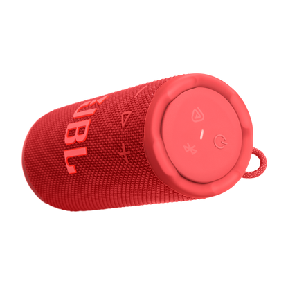 JBL - Grip