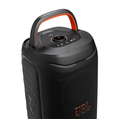 JBL PartyBox 130
