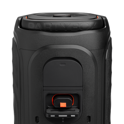 JBL PartyBox 130