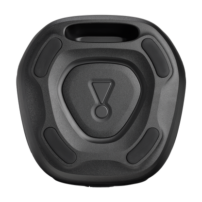 JBL PartyBox 130