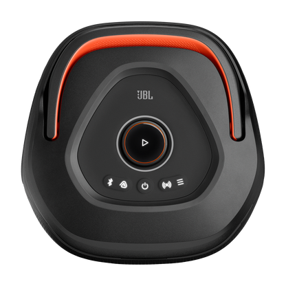 JBL PartyBox 130