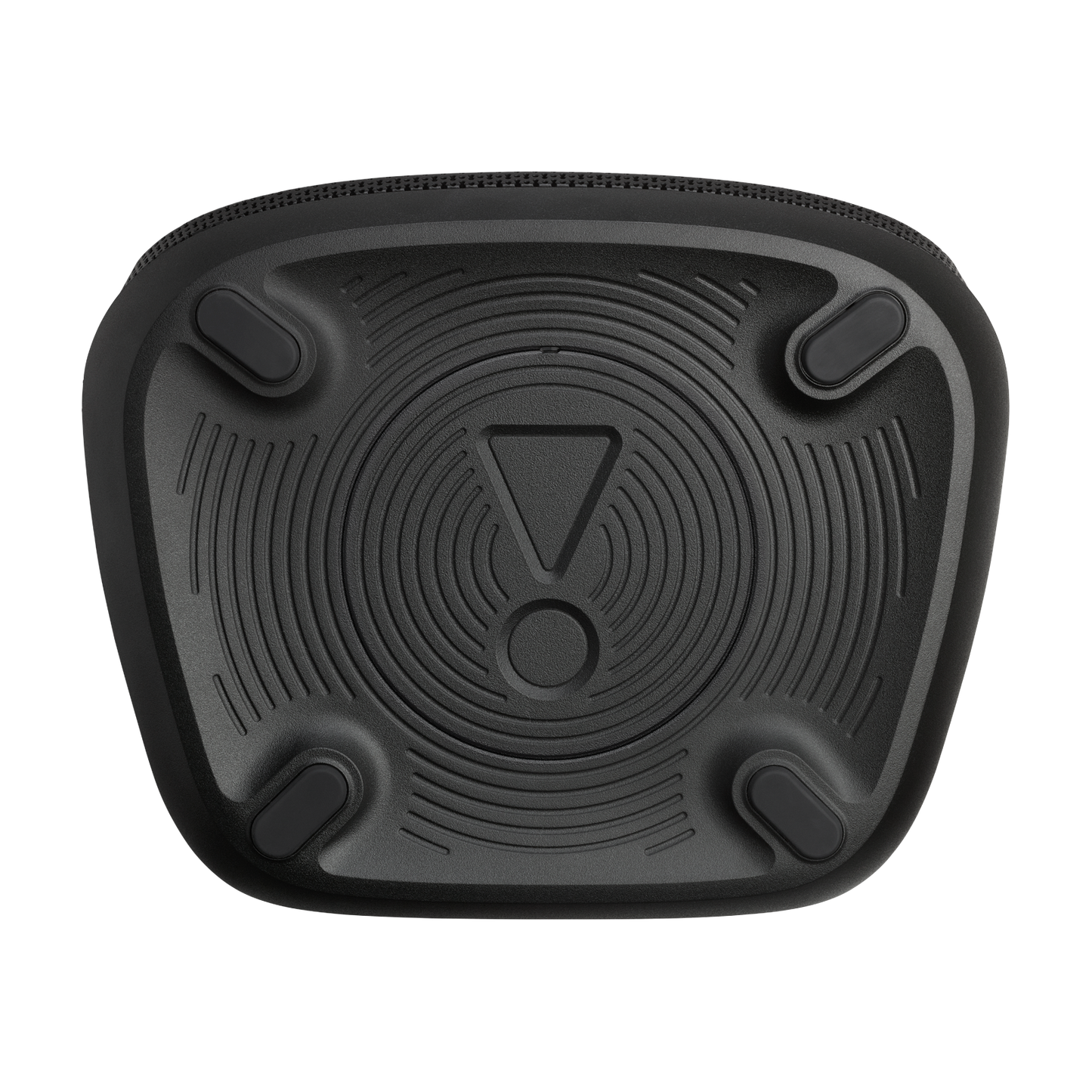 JBL Partybox Encore Essential 2