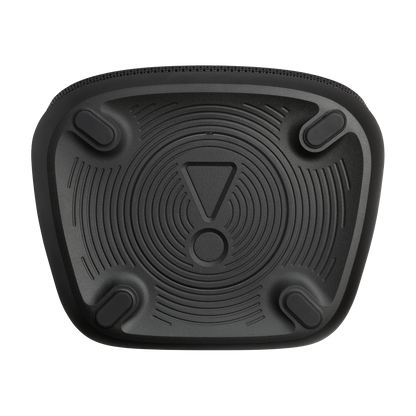 JBL Partybox Encore Essential 2