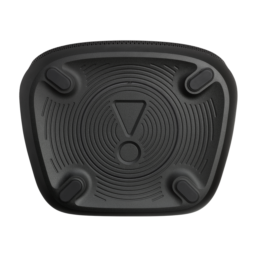 JBL Partybox Encore Essential 2