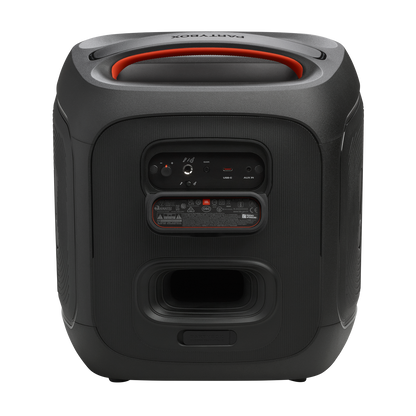 JBL Partybox Encore Essential 2