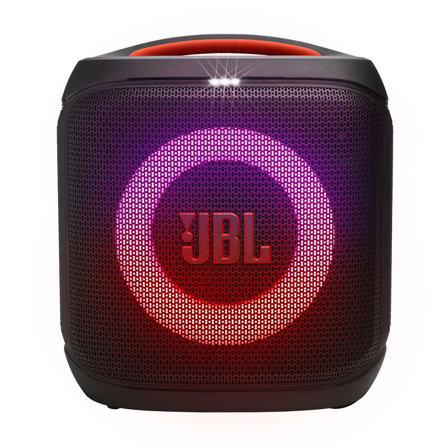 JBL Partybox Encore Essential 2