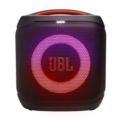 JBL Partybox Encore Essential 2
