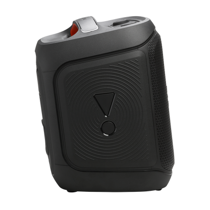 JBL Partybox Encore Essential 2
