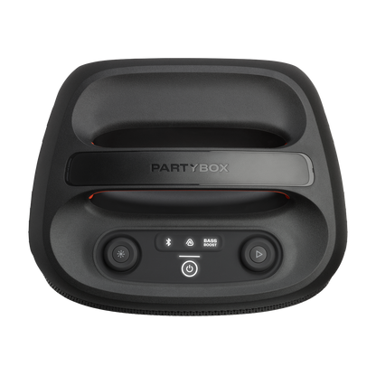 JBL Partybox Encore Essential 2