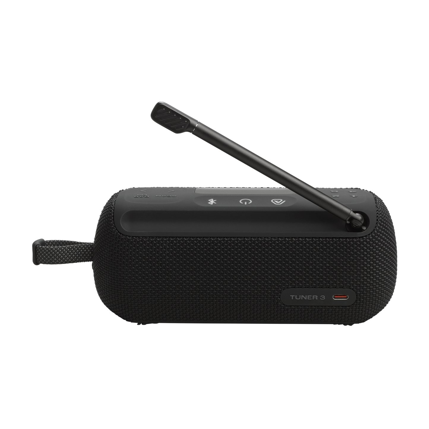 JBL Tuner3