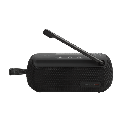 JBL Tuner3