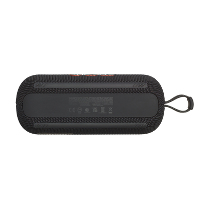 JBL Tuner3