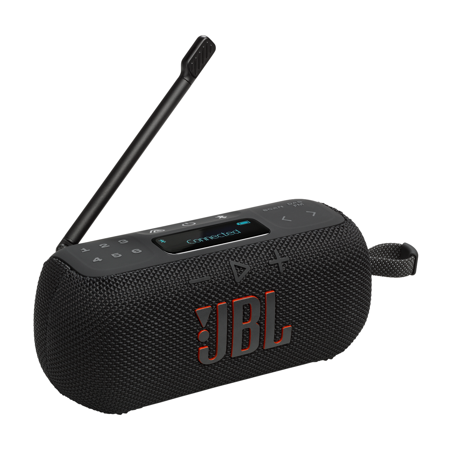 JBL Tuner3
