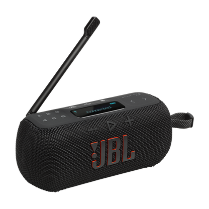 JBL Tuner3
