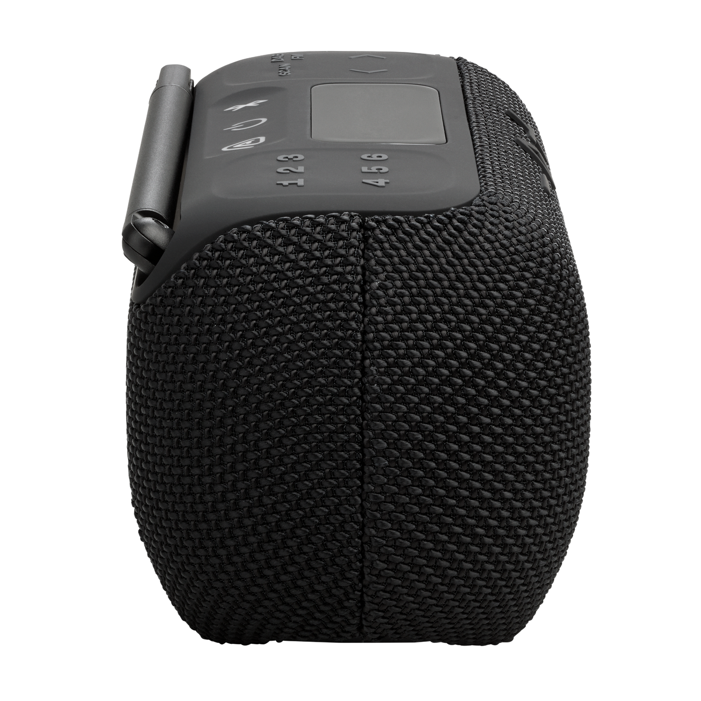 JBL Tuner3