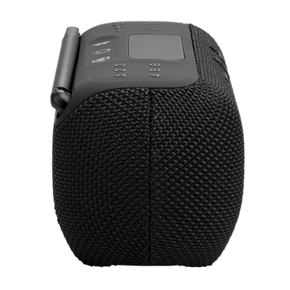 JBL Tuner3