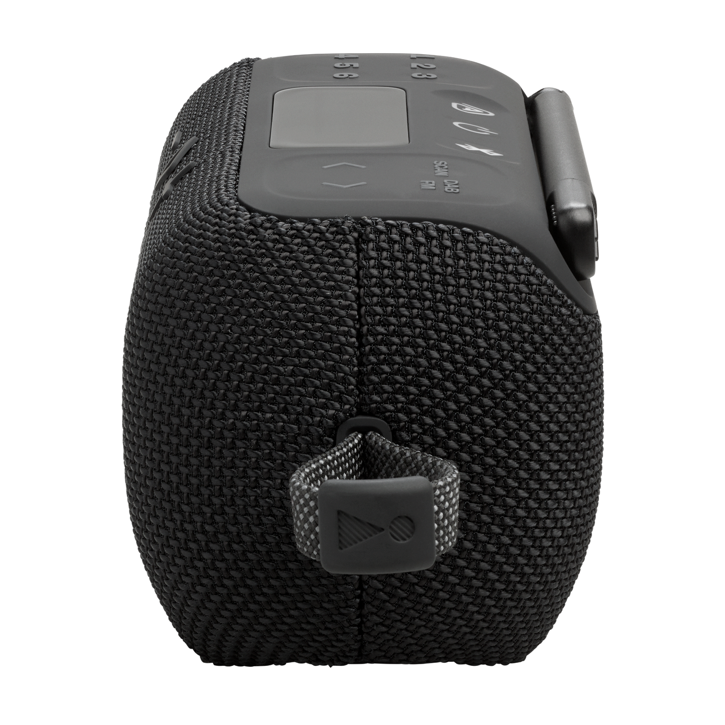 JBL Tuner3