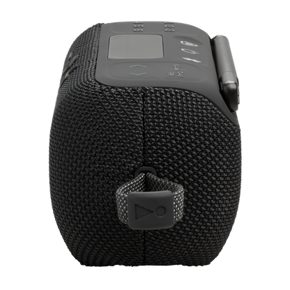 JBL Tuner3