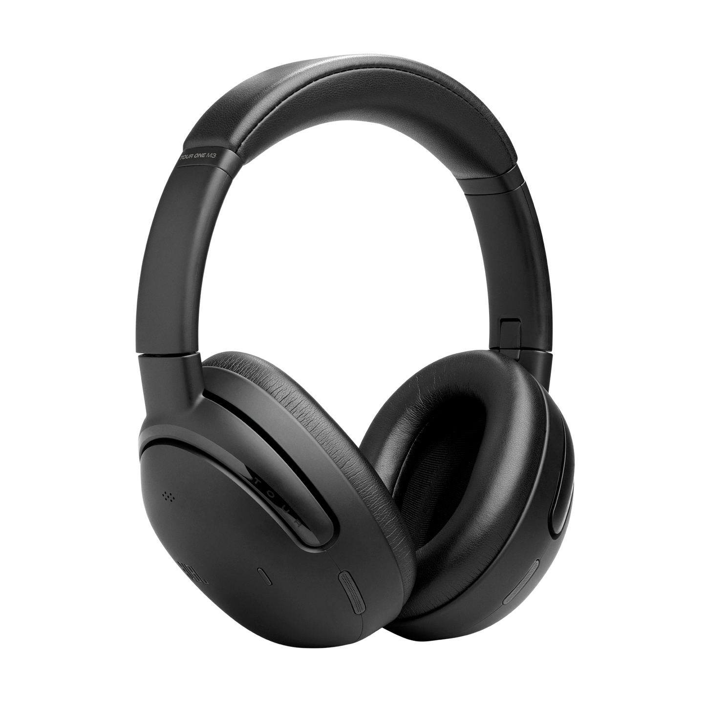 JBL Diadema Tour One M3