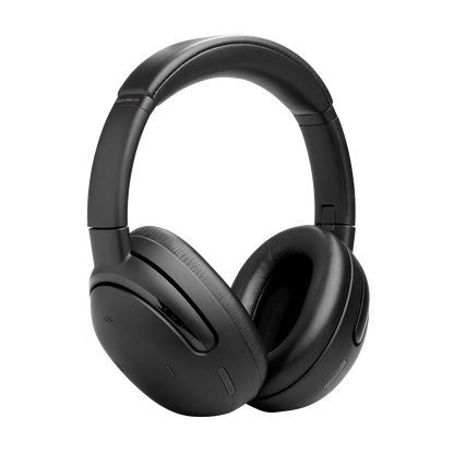 JBL Diadema Tour One M3