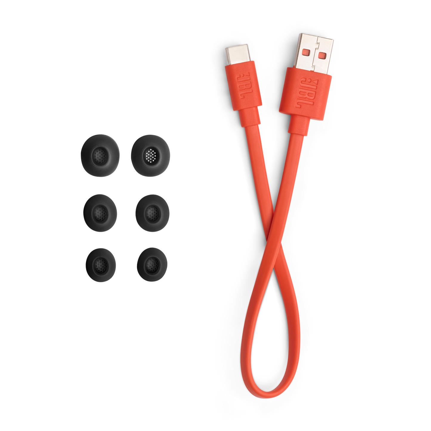 JBL - Tune Buds 2