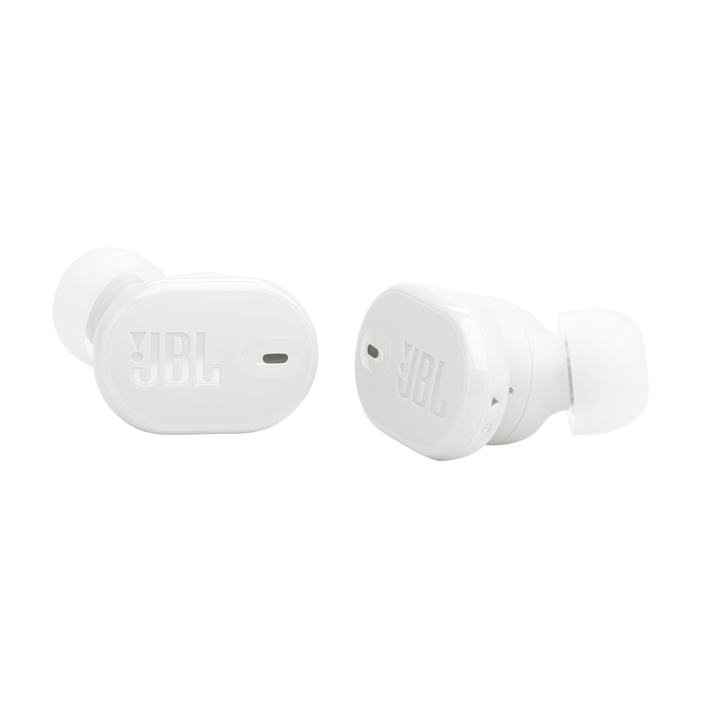JBL - Tune Buds 2