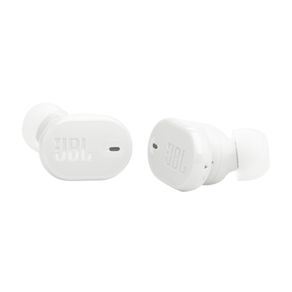 JBL - Tune Buds 2