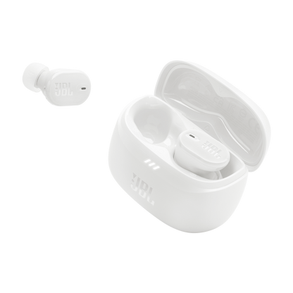 JBL - Tune Buds 2