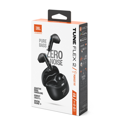 JBL Tune Flex 2