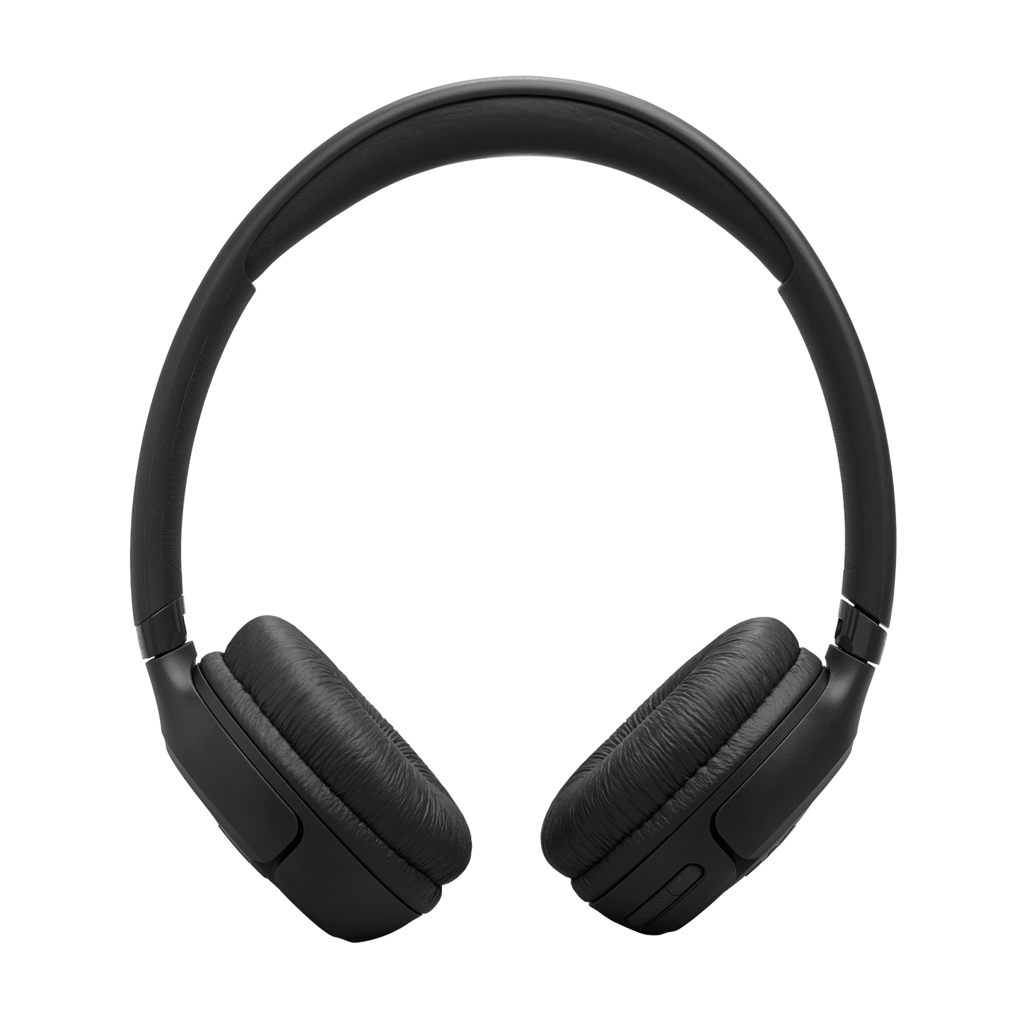 JBL Tune 530BT