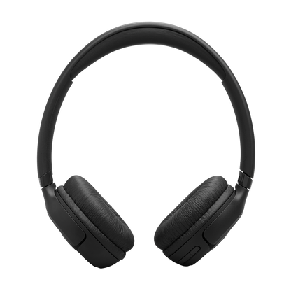 JBL Tune 530BT