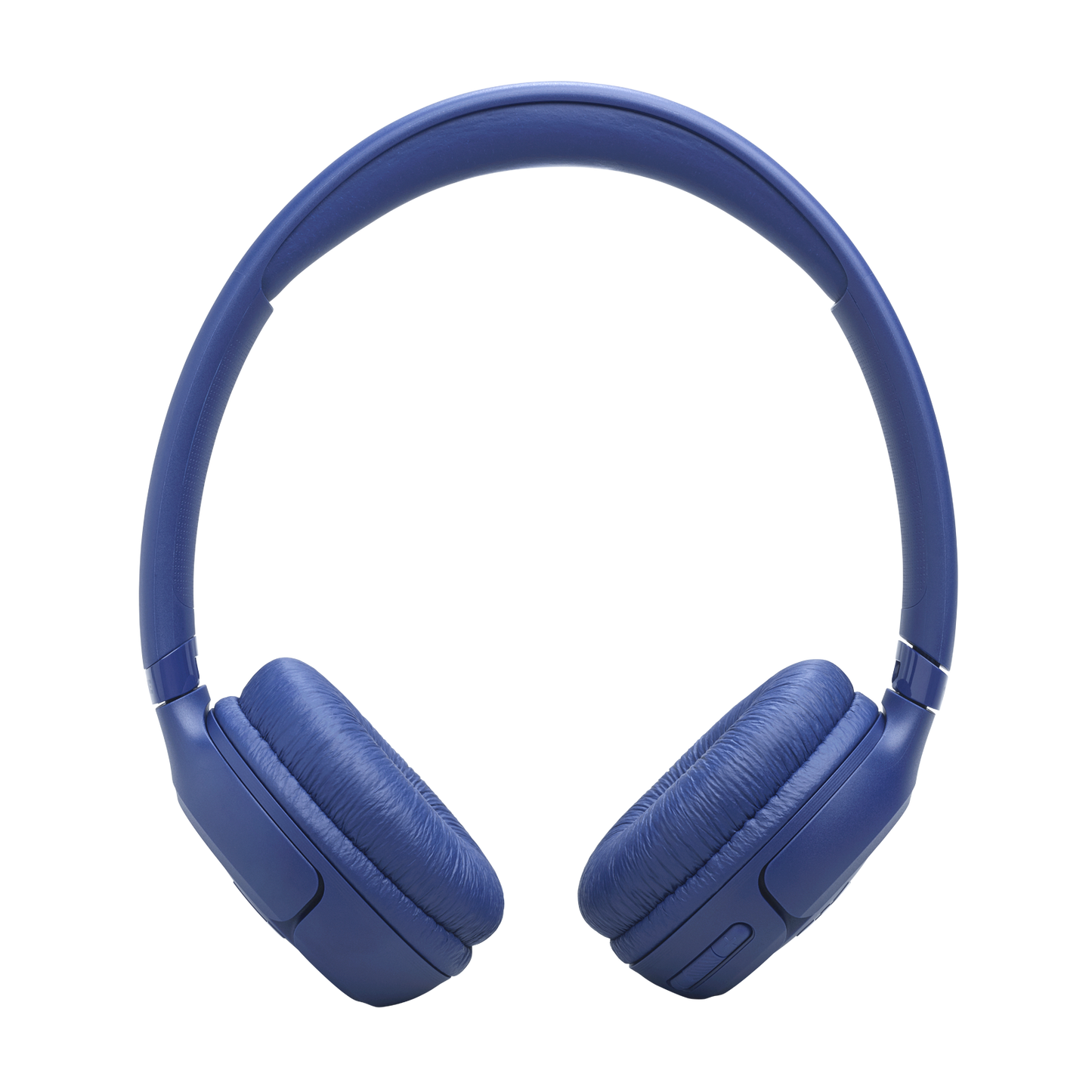 JBL Tune 530BT