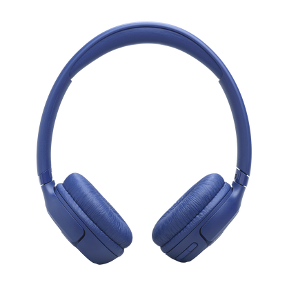 JBL Tune 530BT