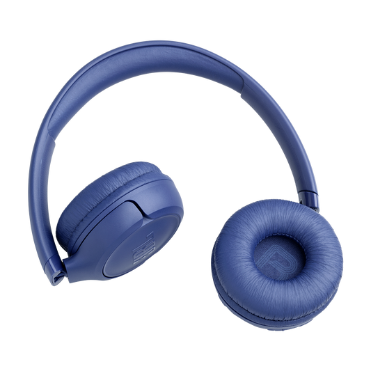 JBL Tune 530BT