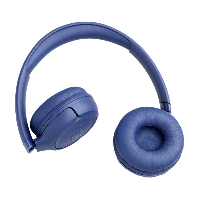 JBL Tune 530BT