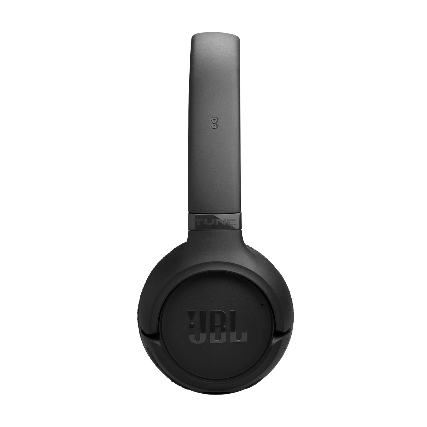 JBL Tune 530BT