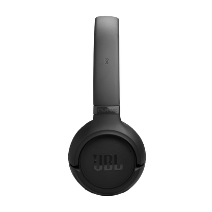 JBL Tune 530BT