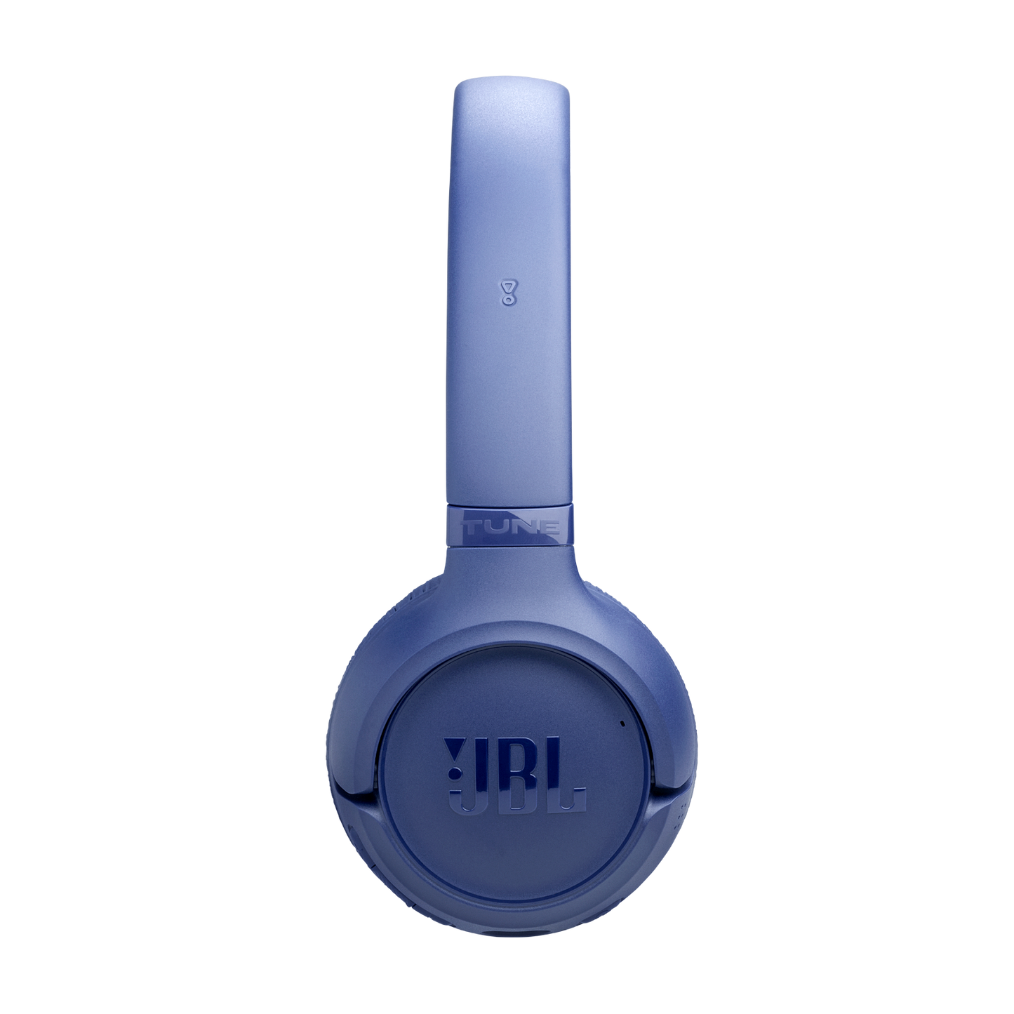 JBL Tune 530BT