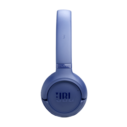 JBL Tune 530BT