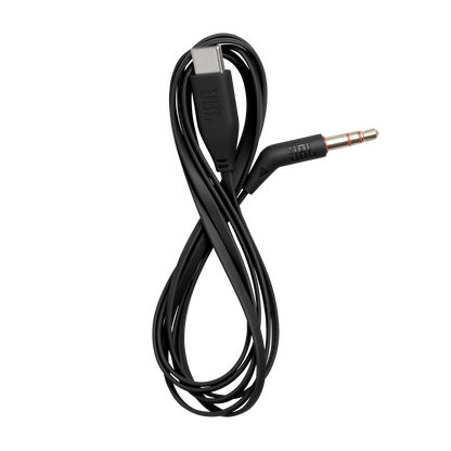 JBL Tune 680NC